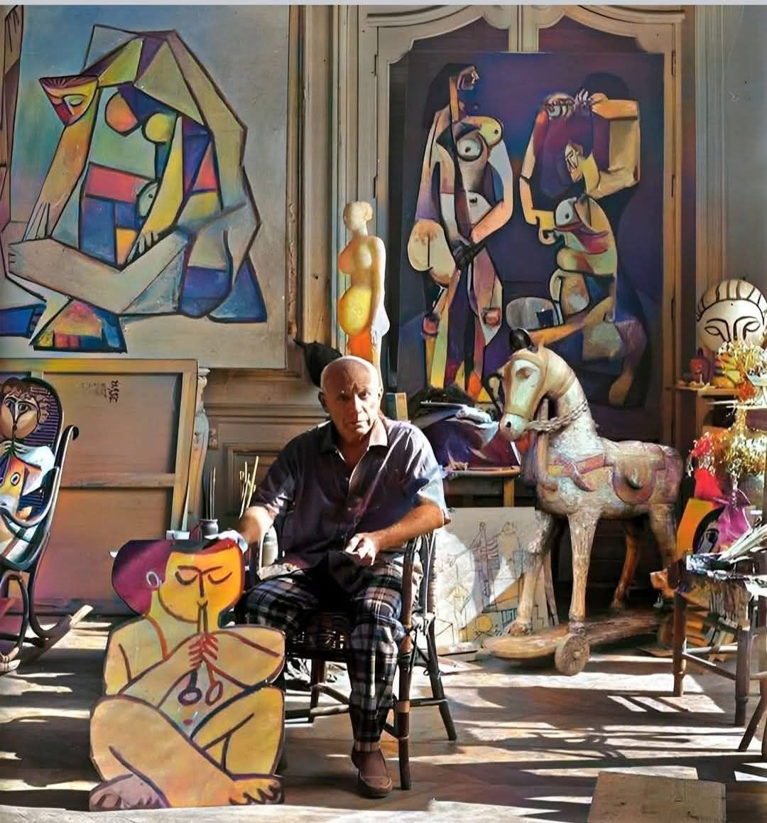 ART