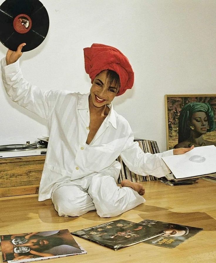 SADE CAP| Beechfield B655