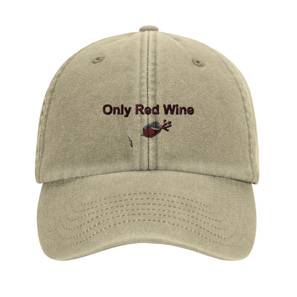 150dbb7c-a6a8-4d03-b426-dff7264354fa