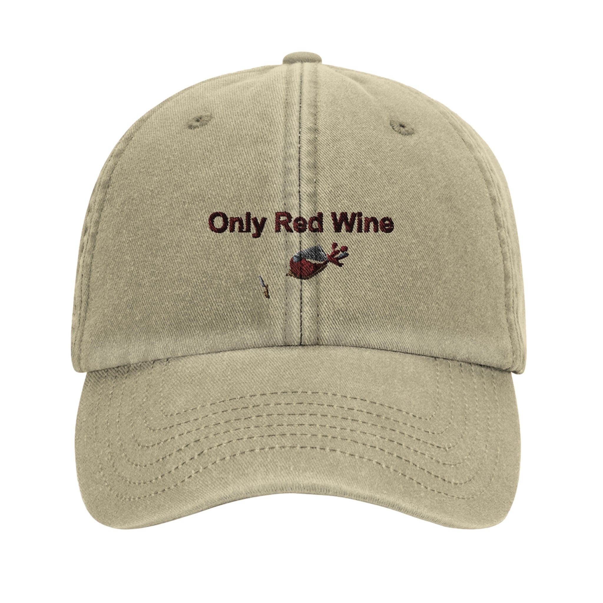 150dbb7c-a6a8-4d03-b426-dff7264354fa