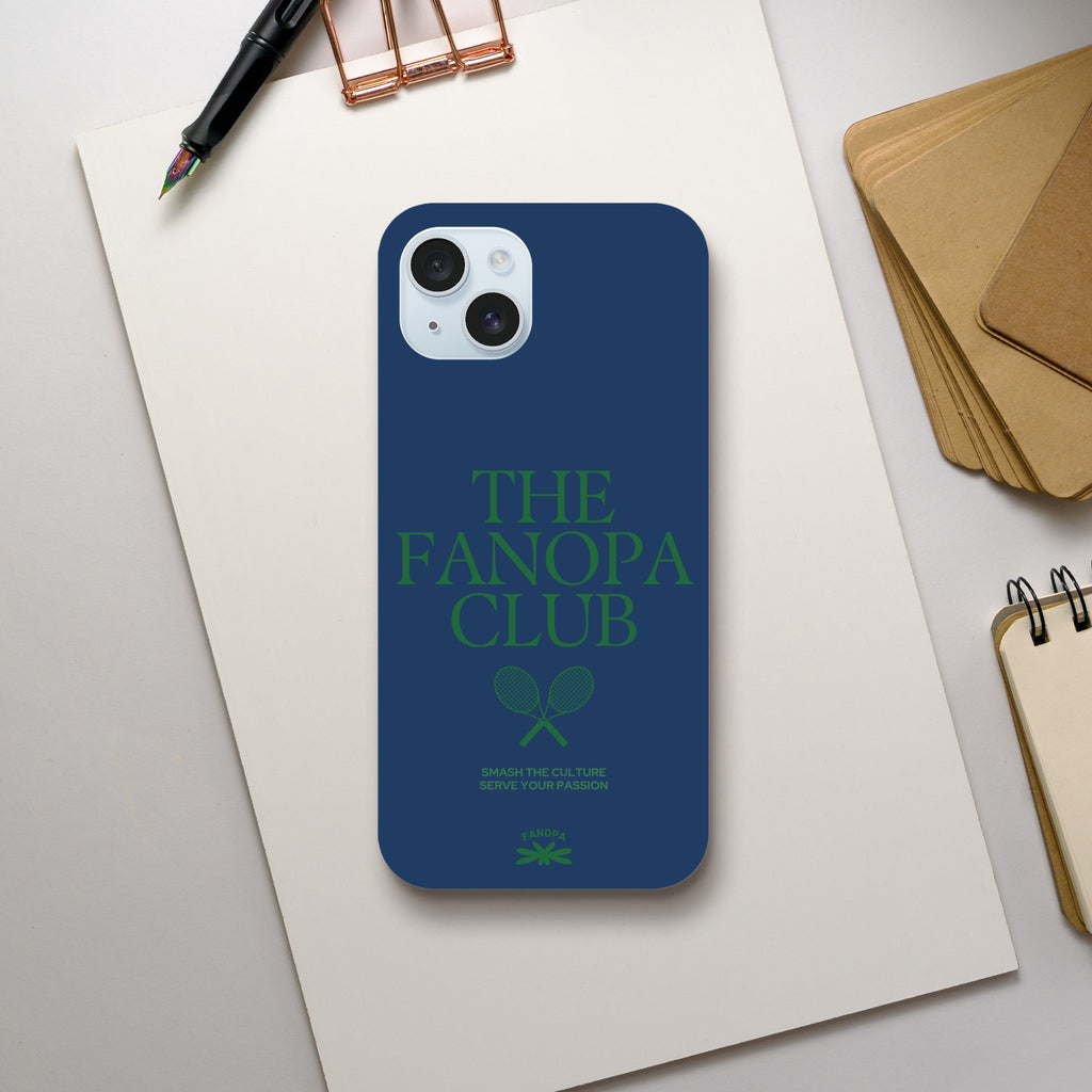 160b6bd5-07c2-48a1-ac5a-8b649fb382e9