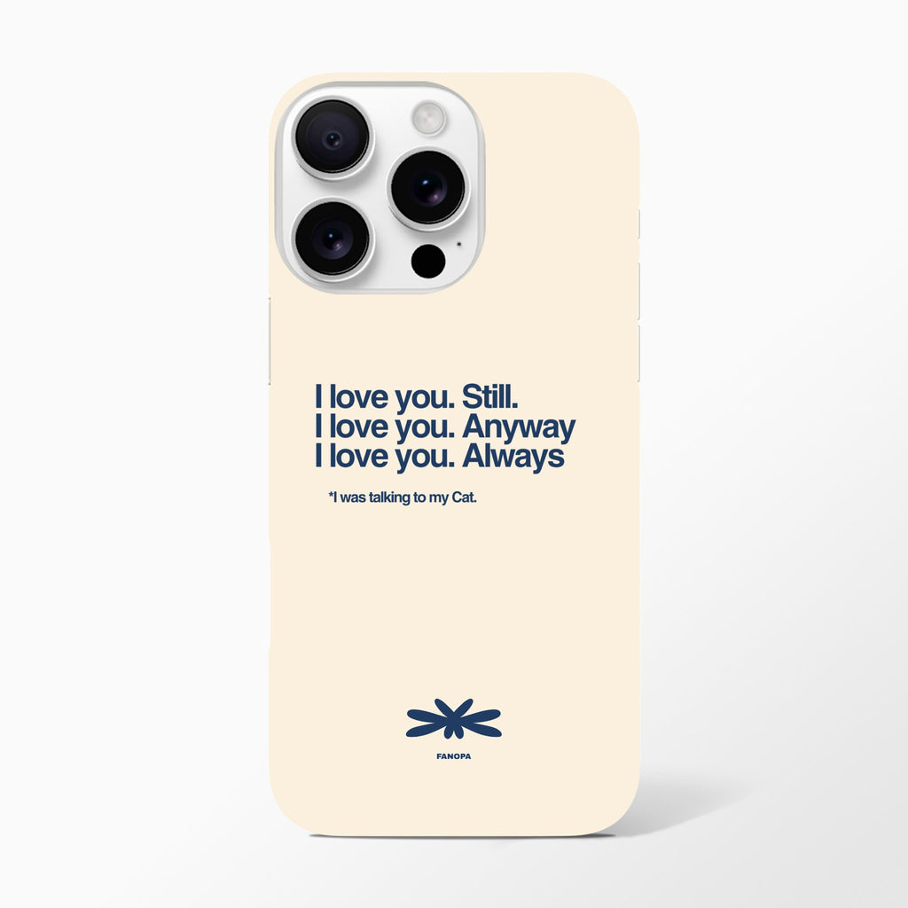 2549fcd2-54f3-4be1-a2d0-a94840cb866c