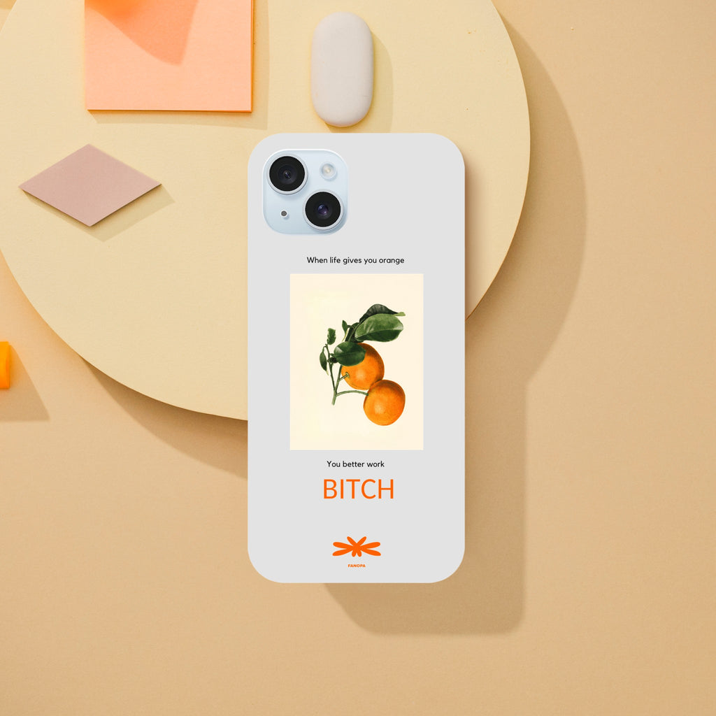 2c571629-12df-4192-8f8a-9befb75d594c