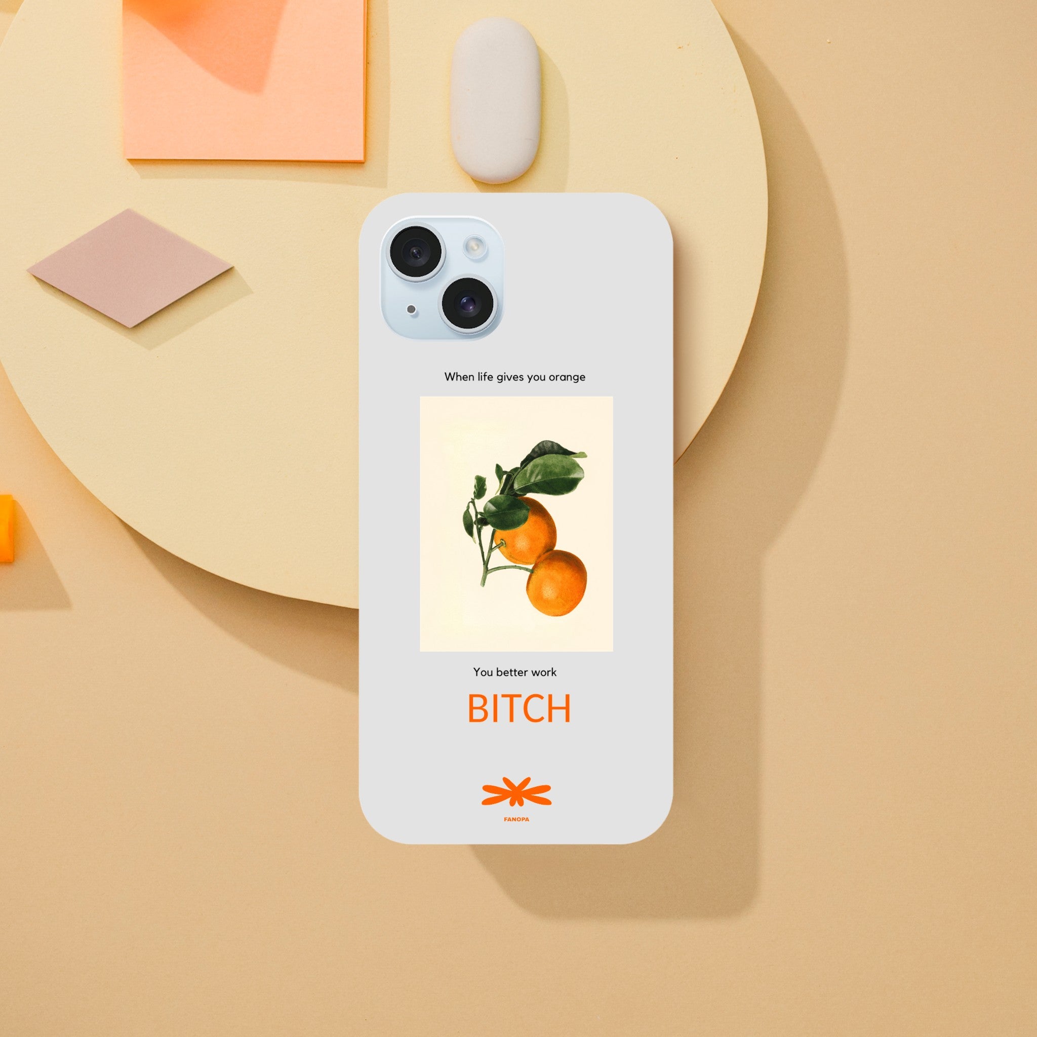 2c571629-12df-4192-8f8a-9befb75d594c