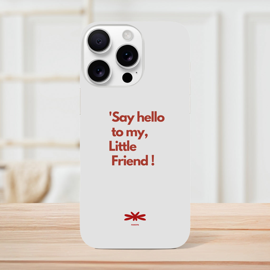 3dde0fe2-d7a1-42ac-85cd-3e2f8e71ecbf