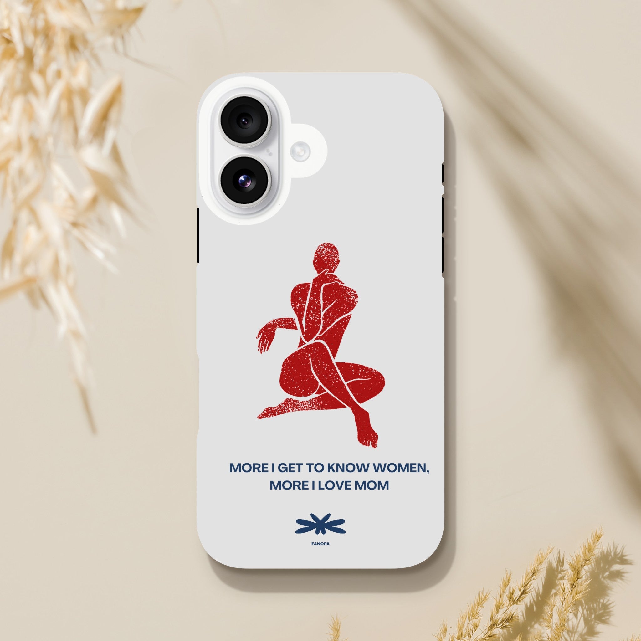 43a30d45-bf4e-4860-8be2-940266a82a88