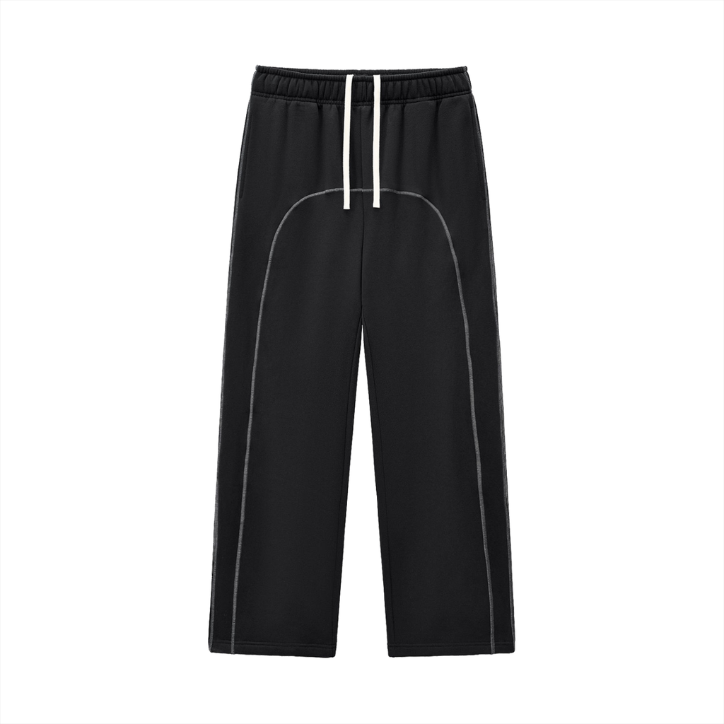 LONDON Fleece Sweatpants