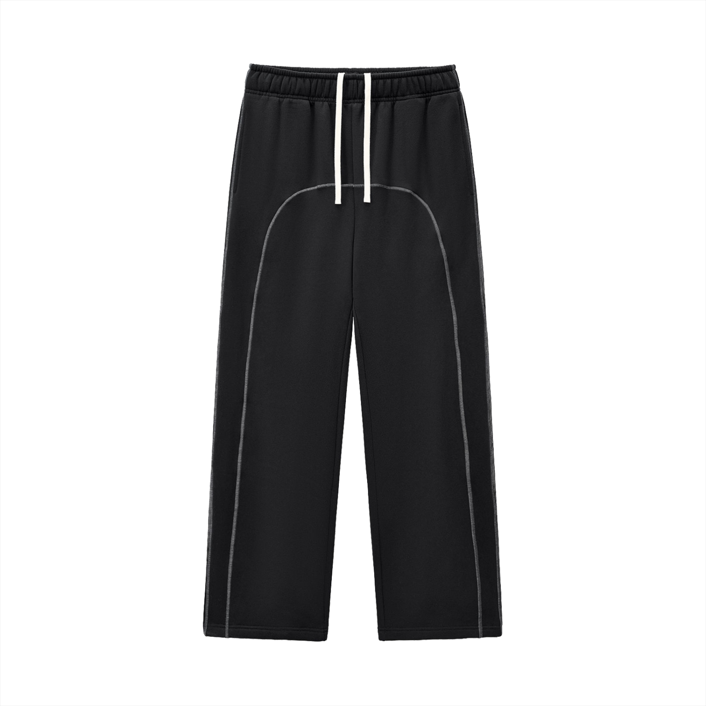 LONDON Fleece Sweatpants