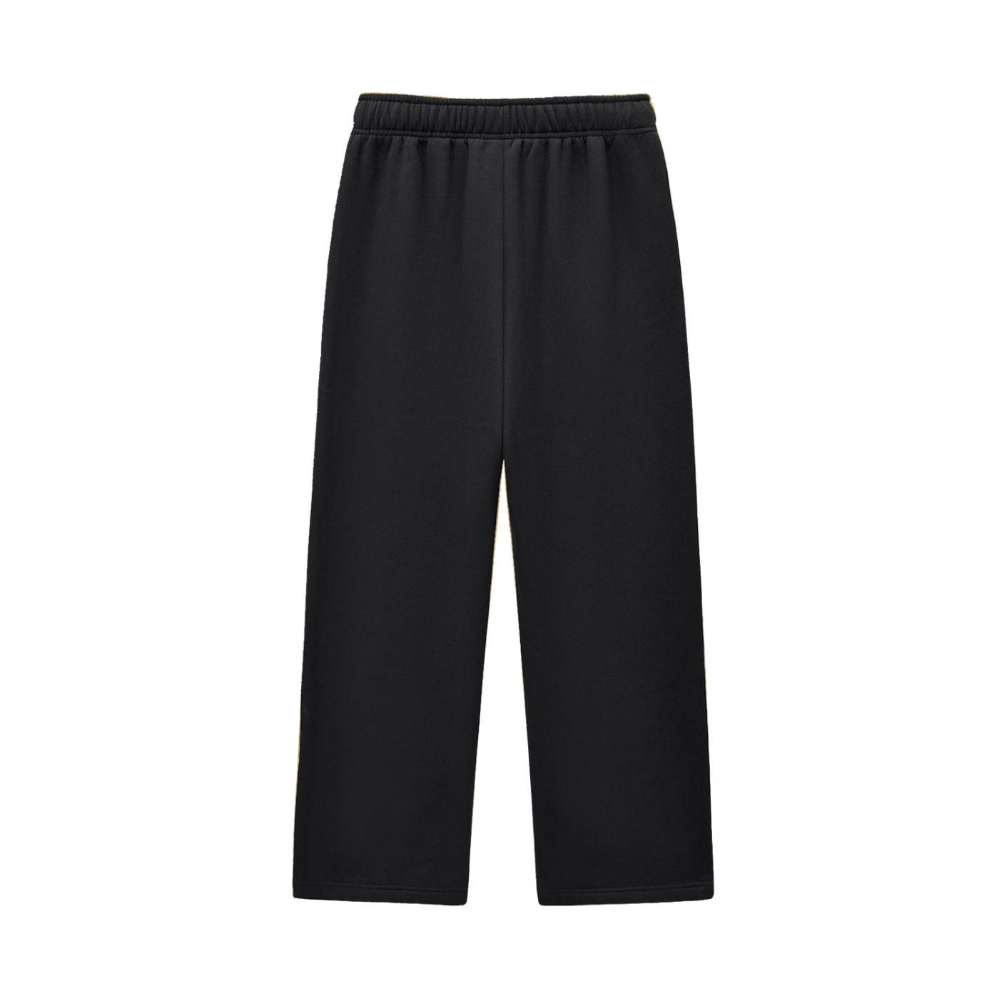 LONDON Fleece Sweatpants