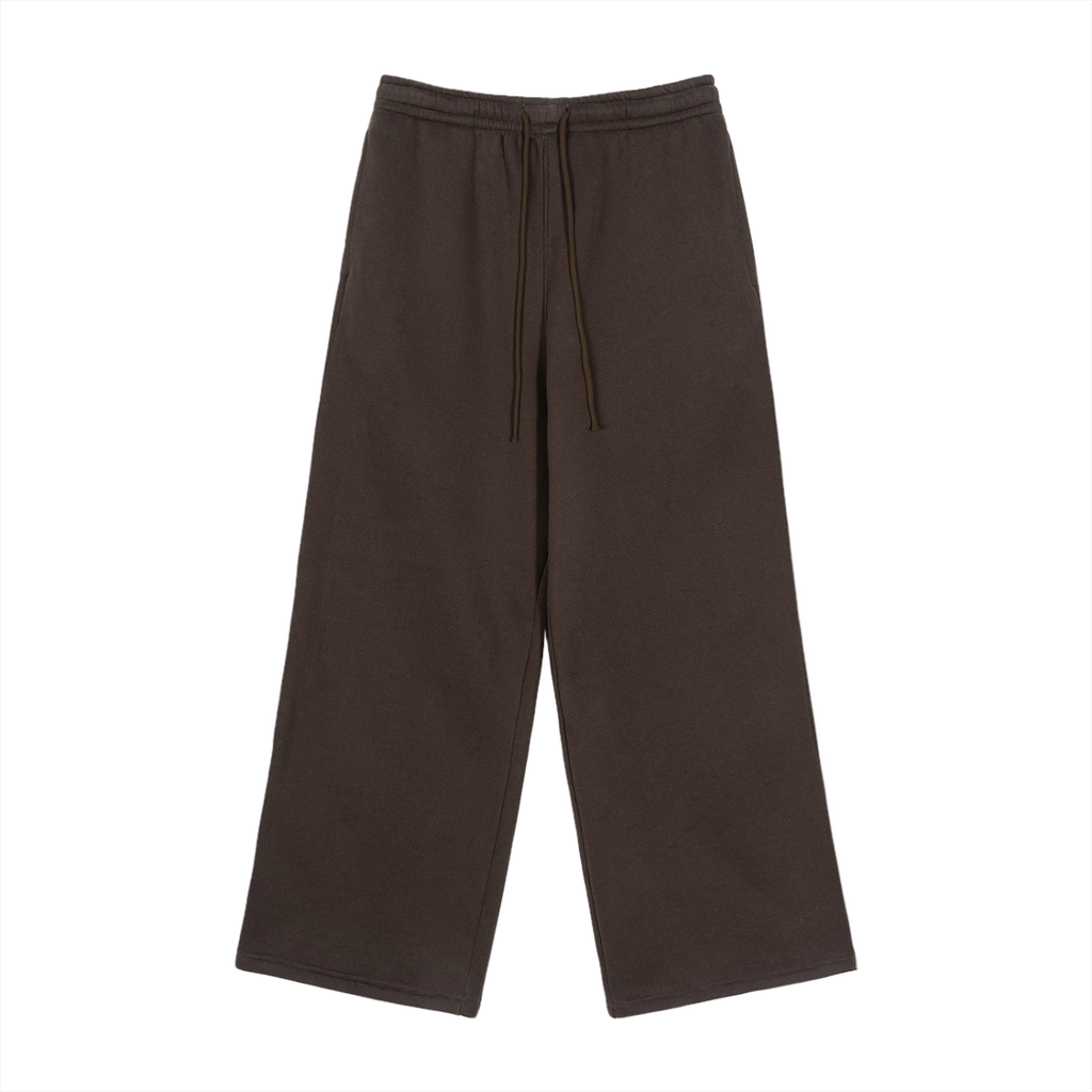 TOKYO Drawstring Sweatpants