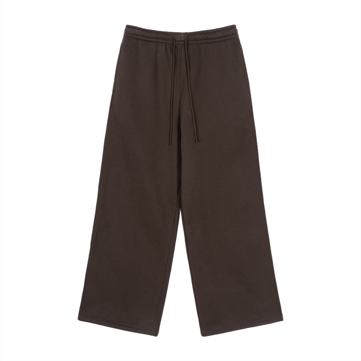 TOKYO Drawstring Sweatpants