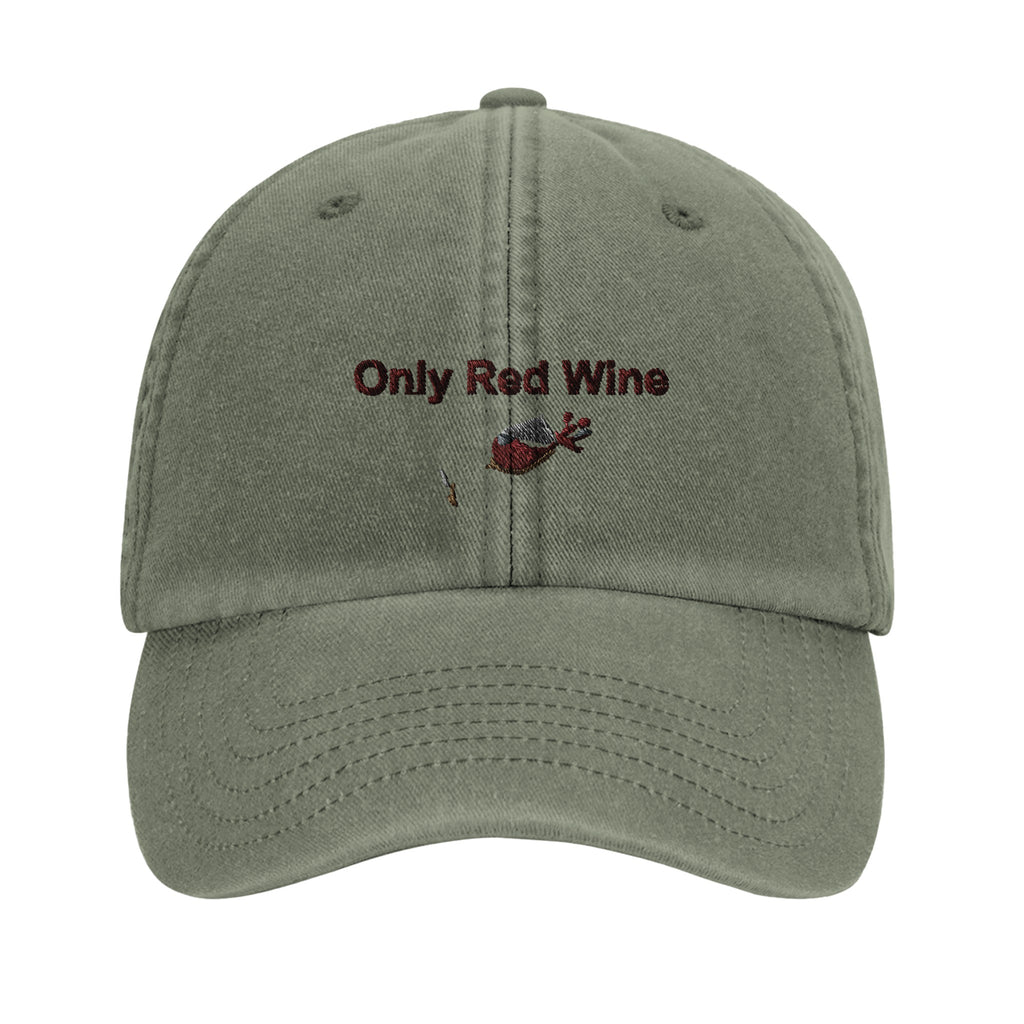 77c69be8-5d7c-47a8-9f19-a89b92e14548