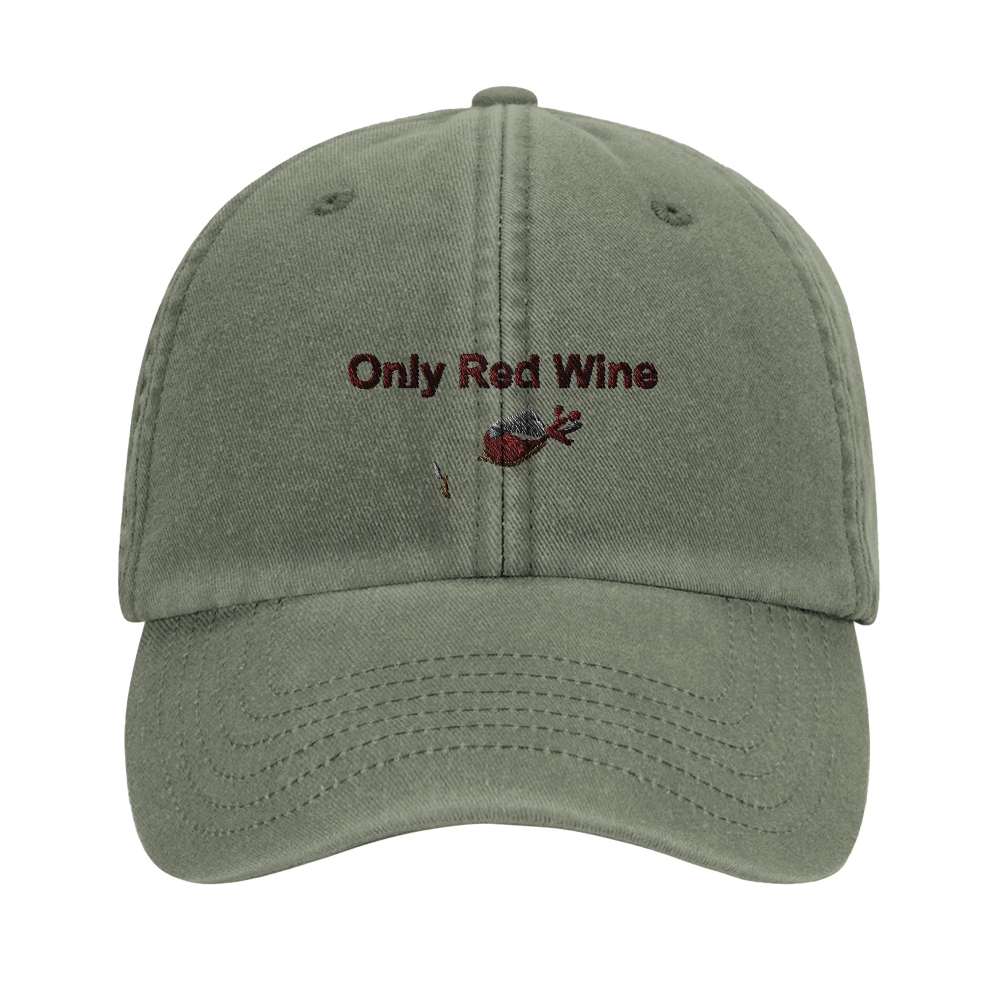 77c69be8-5d7c-47a8-9f19-a89b92e14548