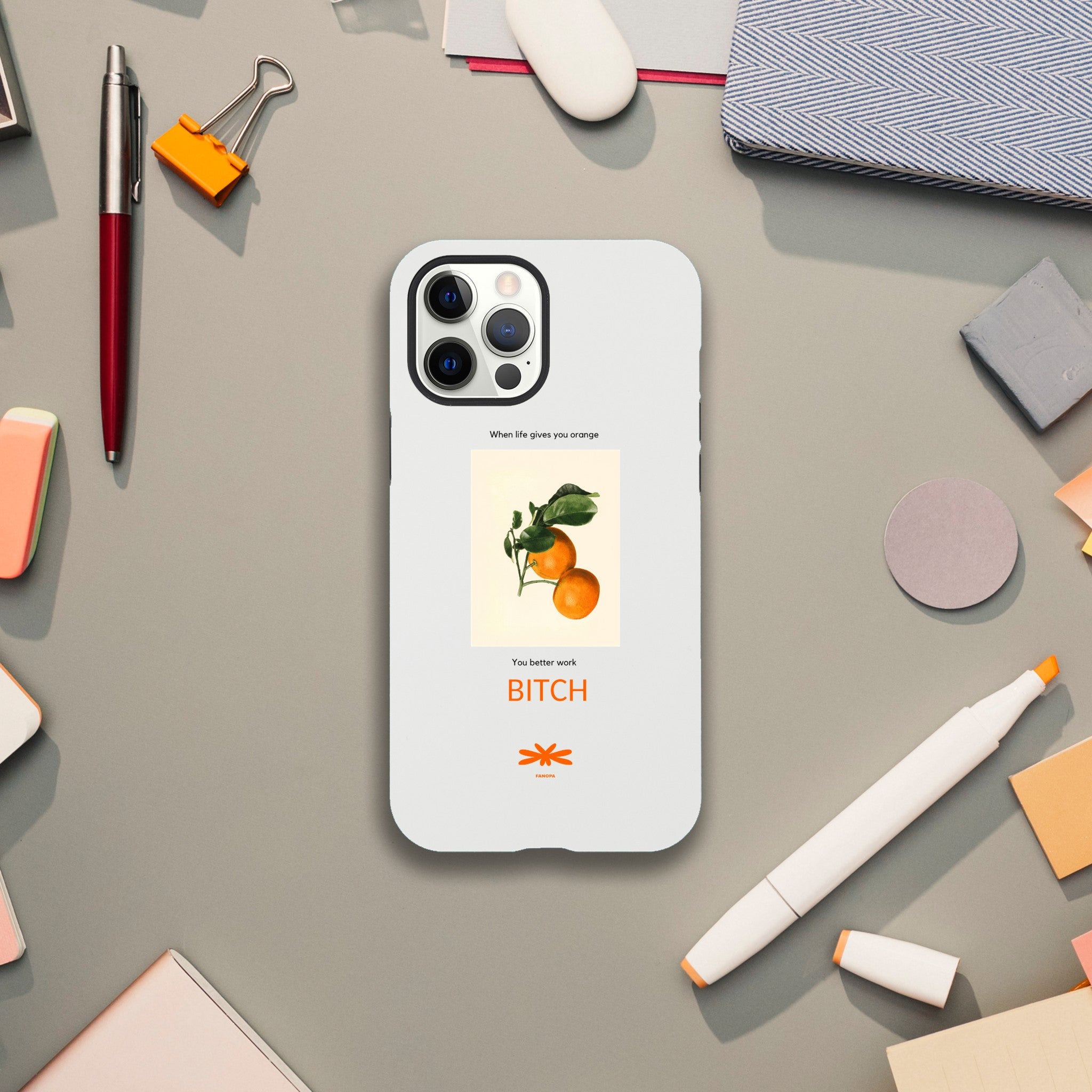 7a9c2134-b27f-4091-8128-a385694db373