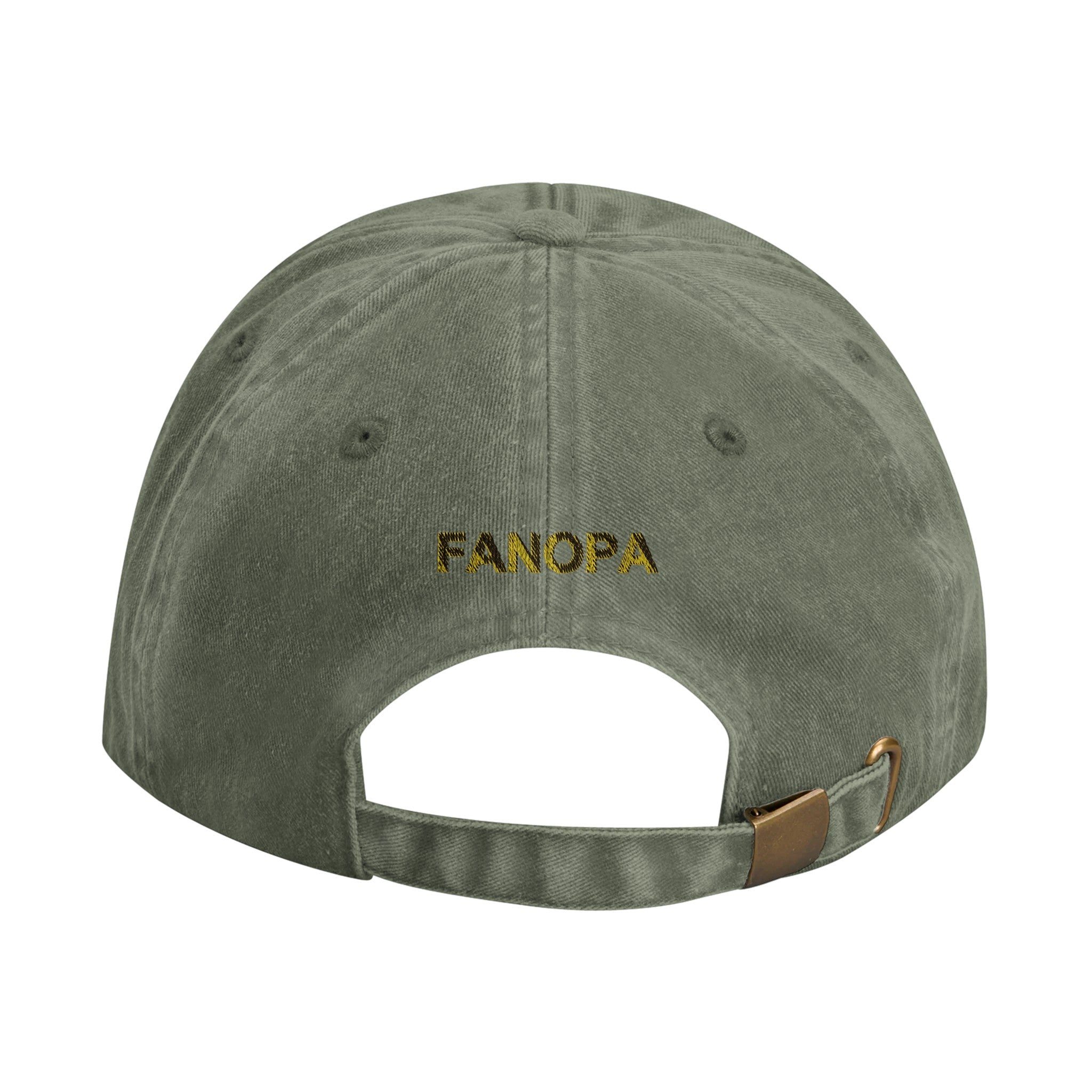 82dec7f1-0414-4de8-98f6-05e9ee8a4111