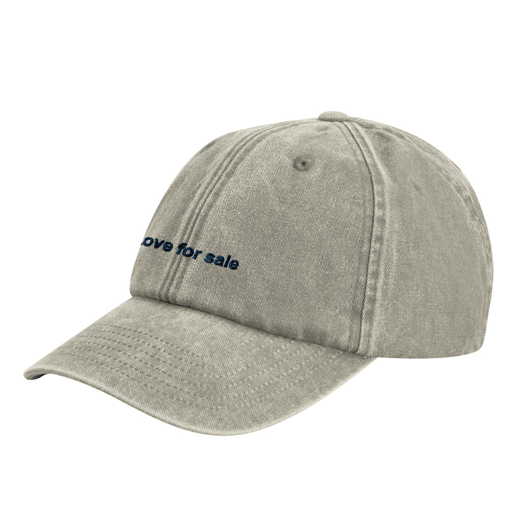 83fd4da7-97ad-41e1-be6a-55c78007c40a