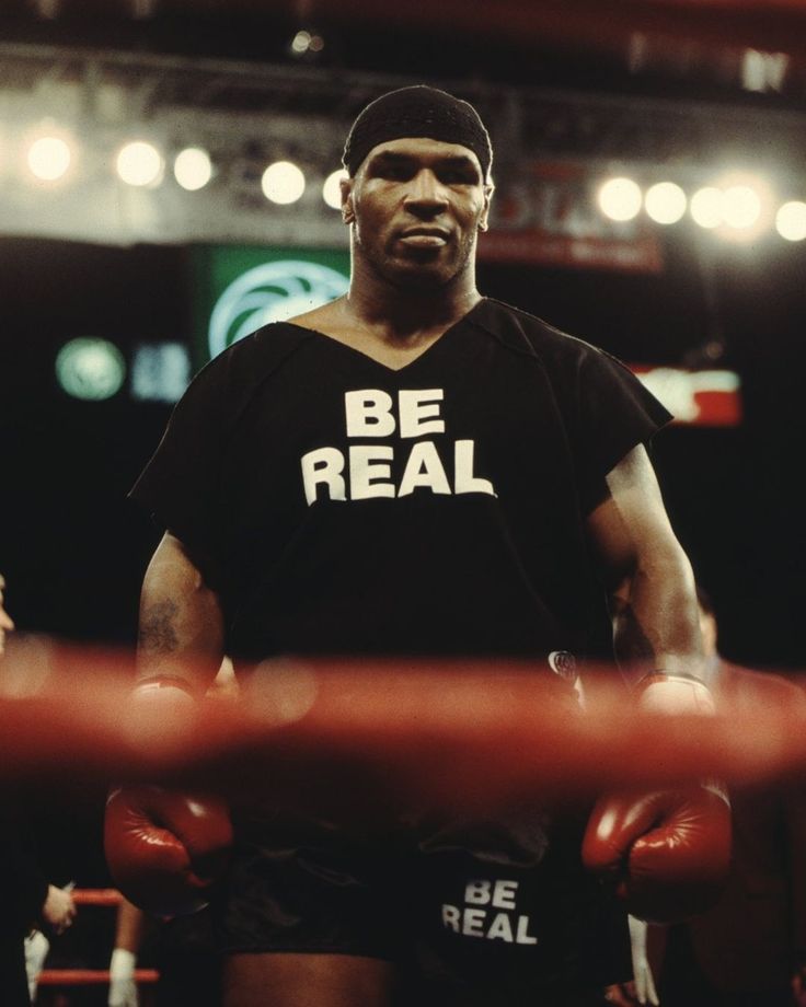 DOECHII CAP | Beechfield B655