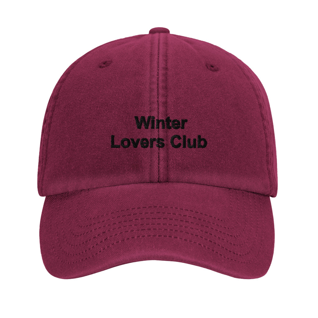 9b5d6b1e-94c6-449b-84b0-b0d302454c77