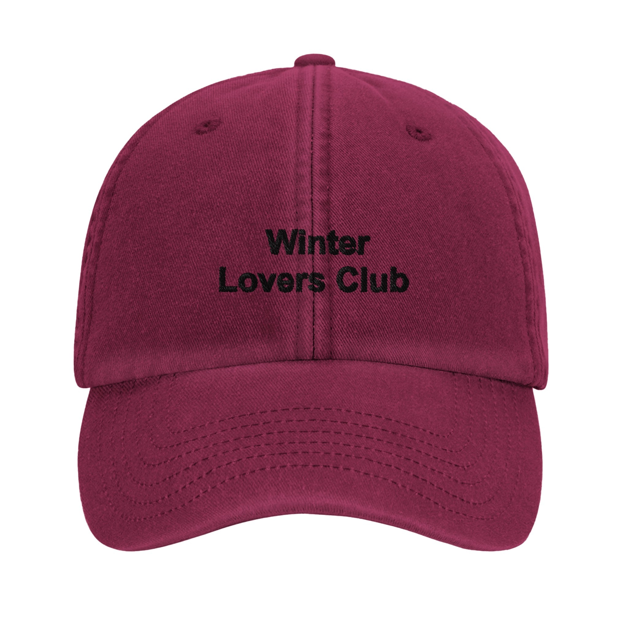 9b5d6b1e-94c6-449b-84b0-b0d302454c77