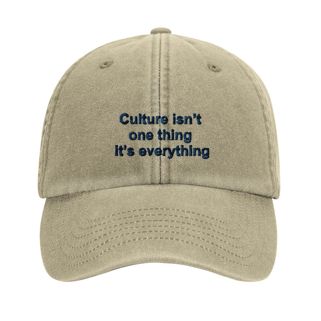 9b7040ca-7342-4251-b5a3-897ecde65113