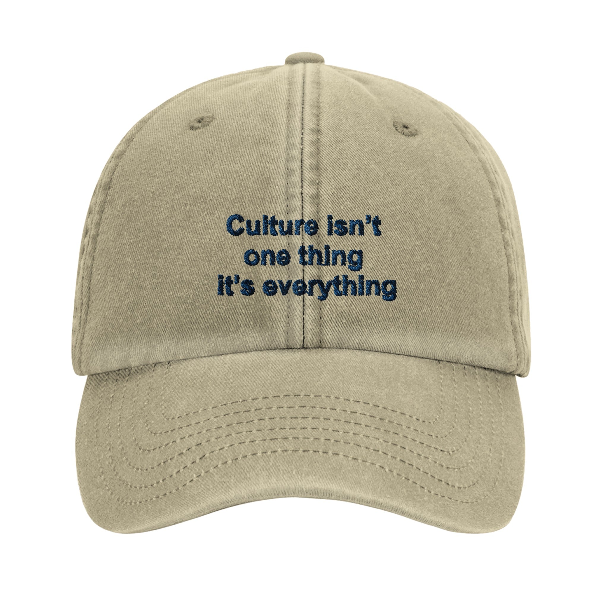 9b7040ca-7342-4251-b5a3-897ecde65113