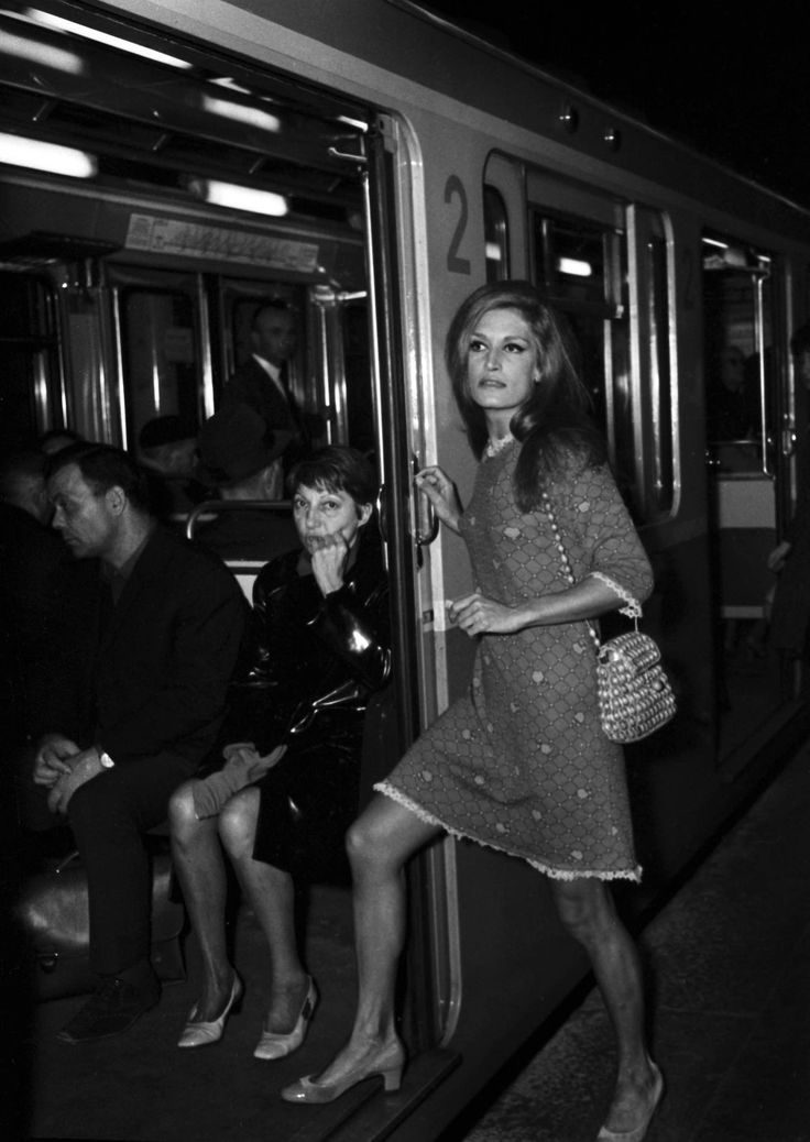 DALIDA | Beechfield B655