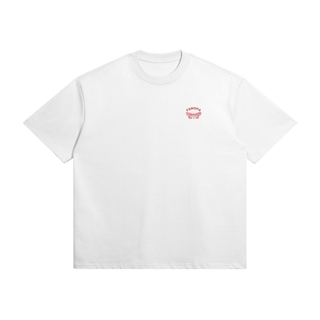 TIAKO TEE