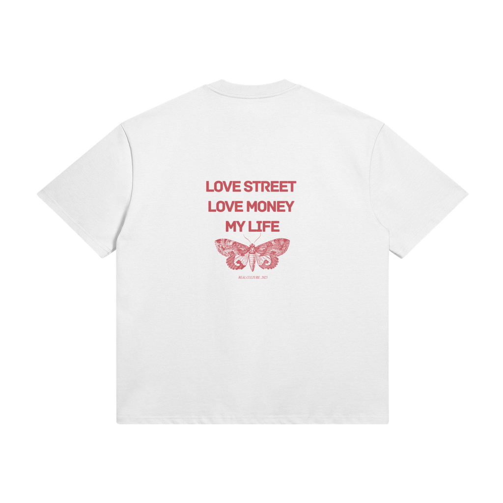 TIAKO TEE