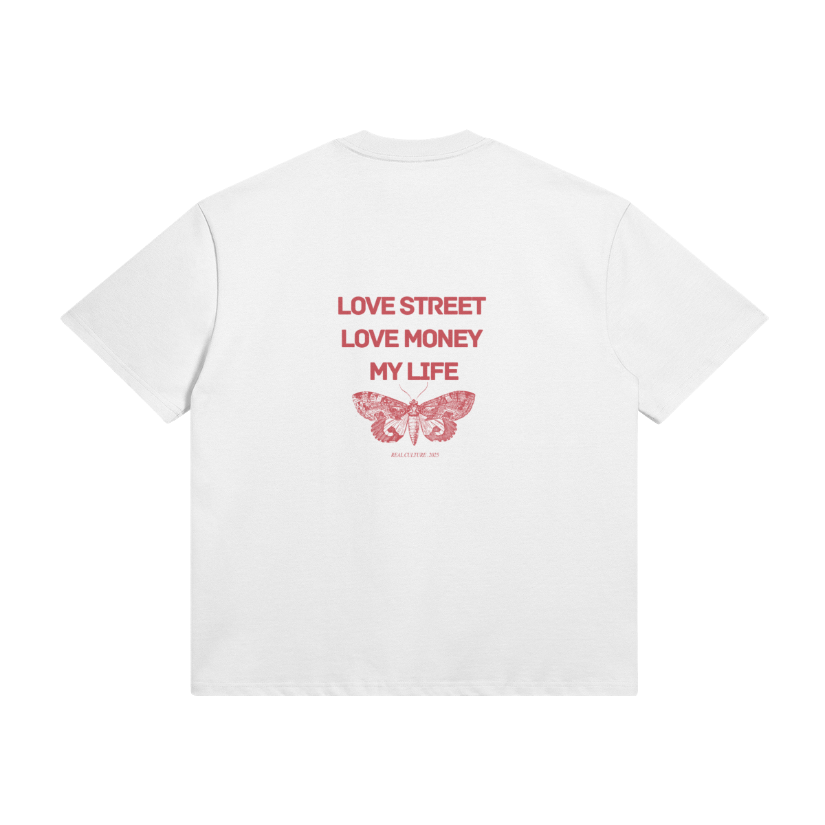 TIAKO TEE