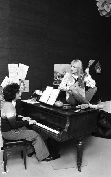 Michel| Beechfield B655