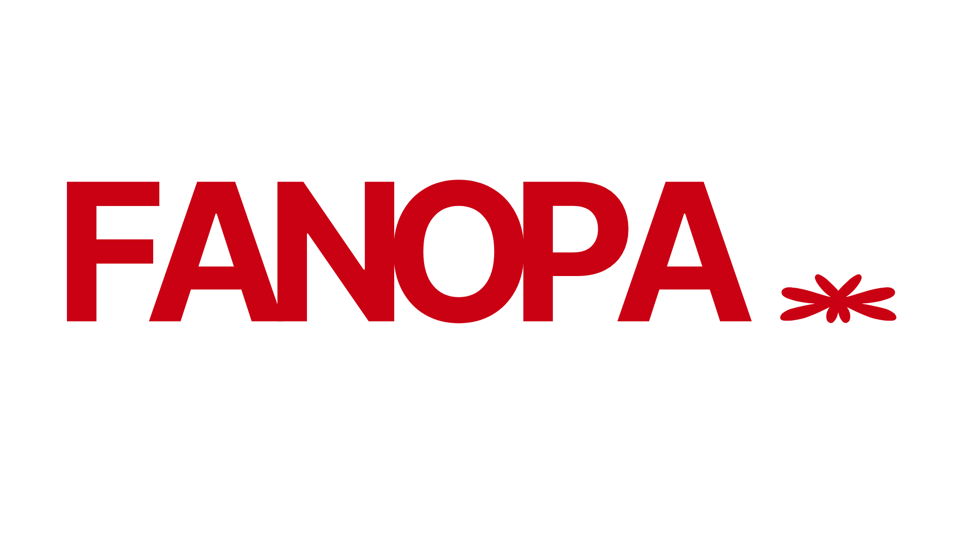 Fanopa