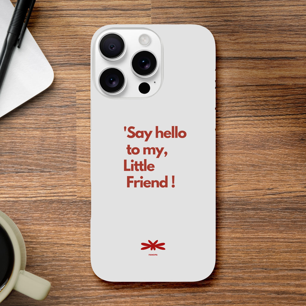 a0963541-85dd-4e0d-9ae8-8c0c9a0824b8