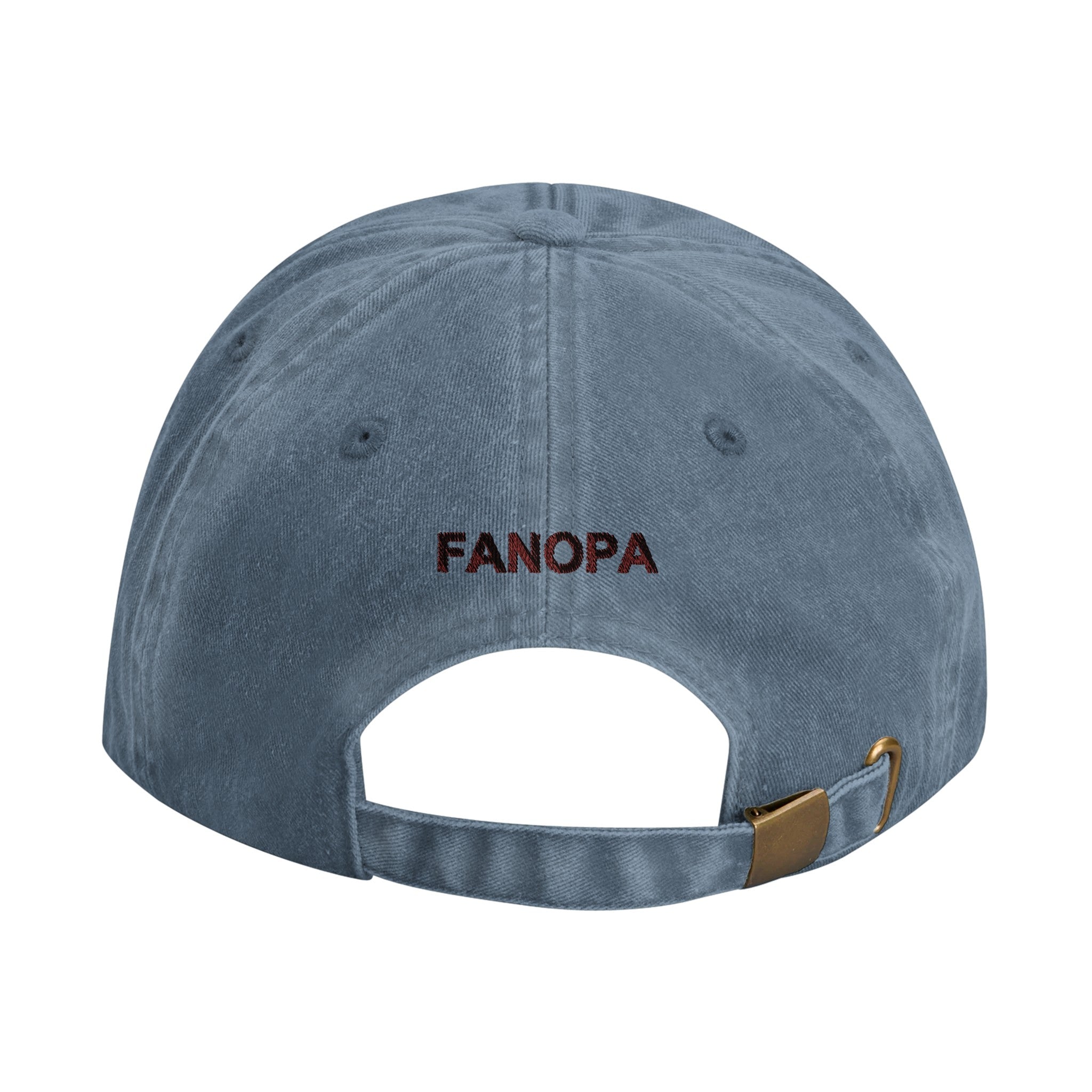 a1041653-b962-4e7a-a576-dee72f074c2a