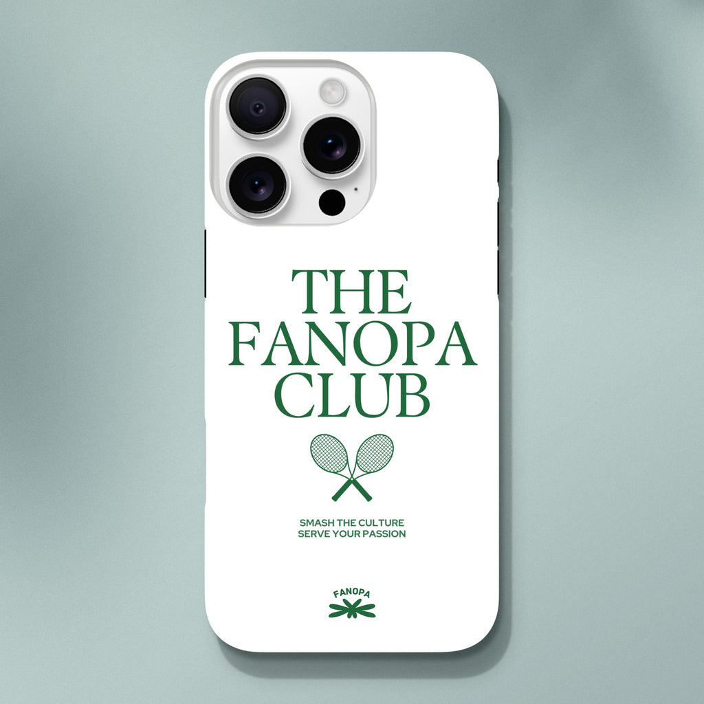 a5189137-7233-4c43-b9af-0ca59486441a