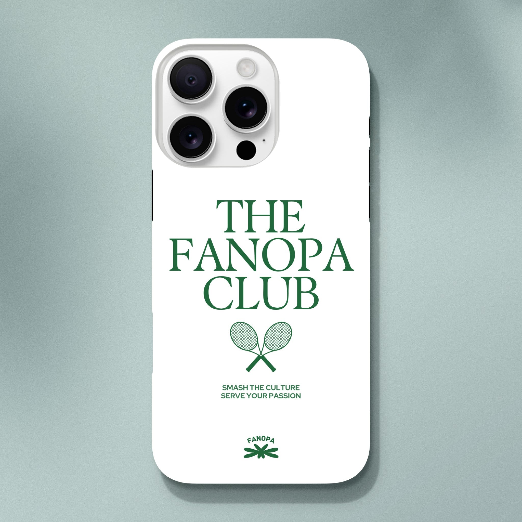 a5189137-7233-4c43-b9af-0ca59486441a