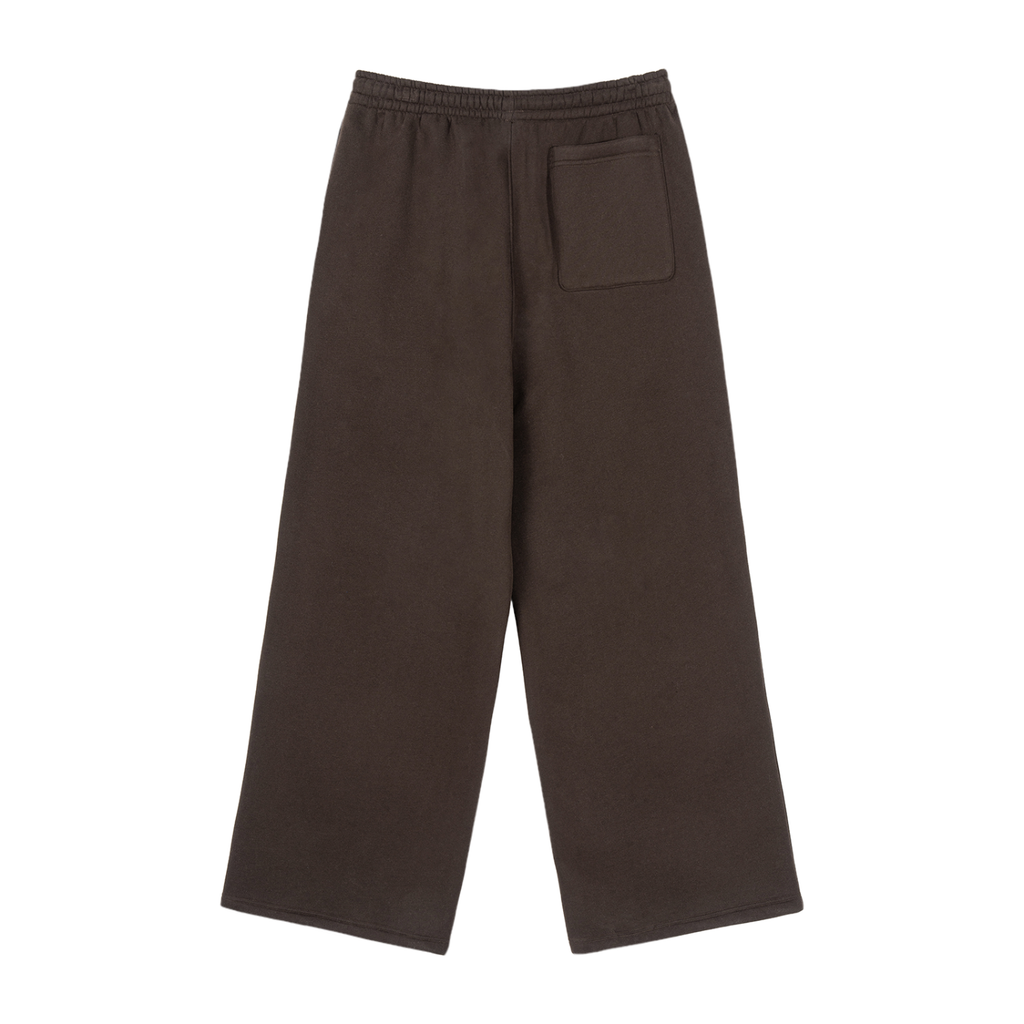 TOKYO Drawstring Sweatpants