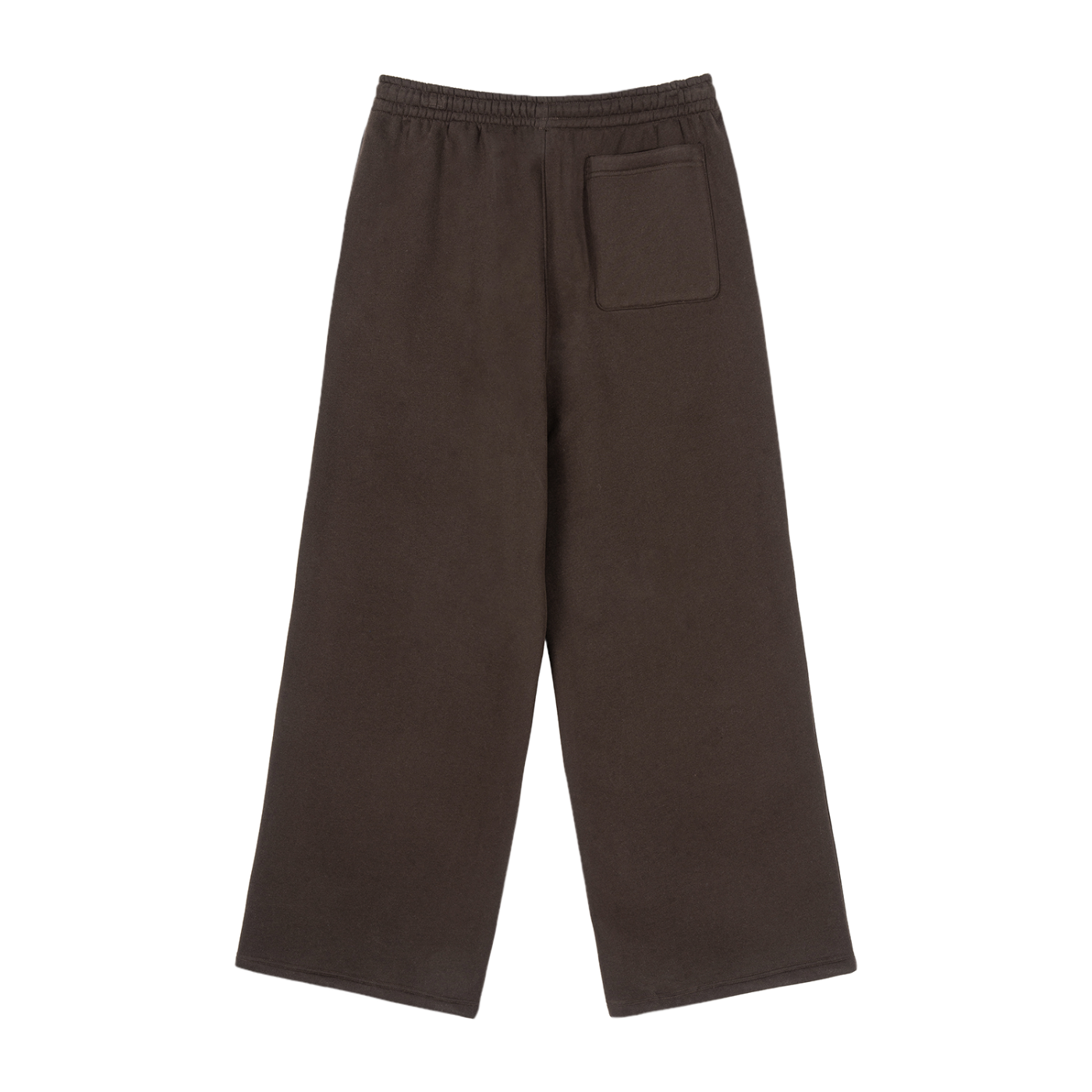 TOKYO Drawstring Sweatpants