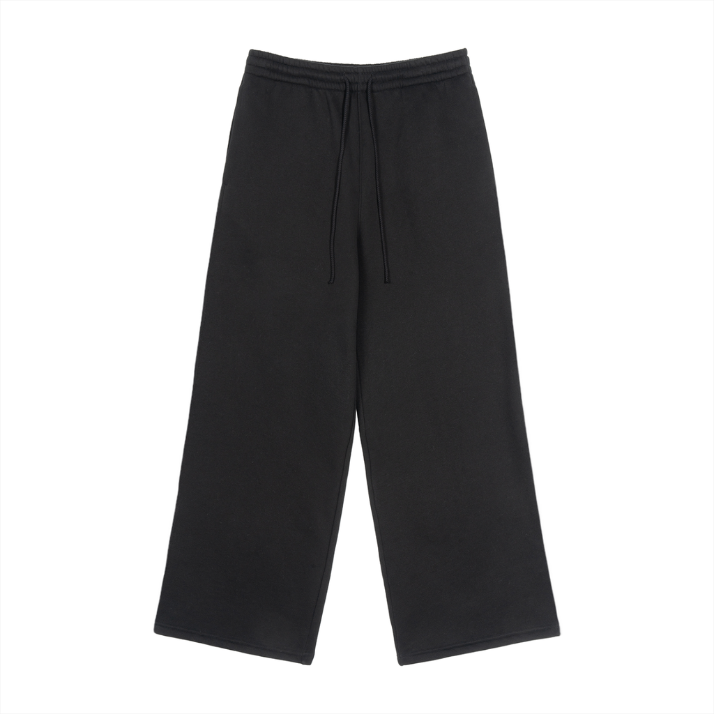 TOKYO Drawstring Sweatpants