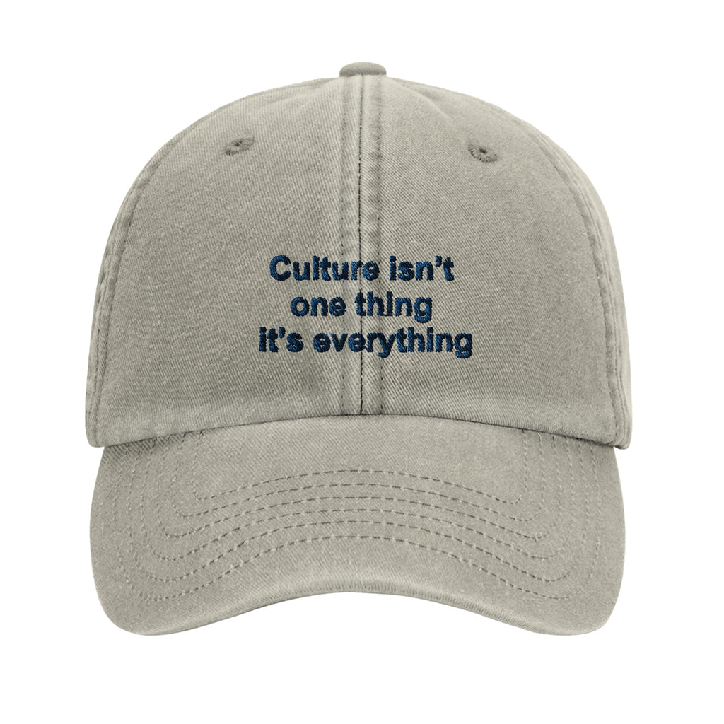 cb2bb861-e2b3-4a3d-b7f3-9535f599726f