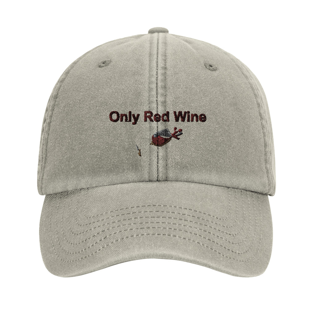 cec1a8e9-74cc-405b-b2c2-cb95ca5fc7fb