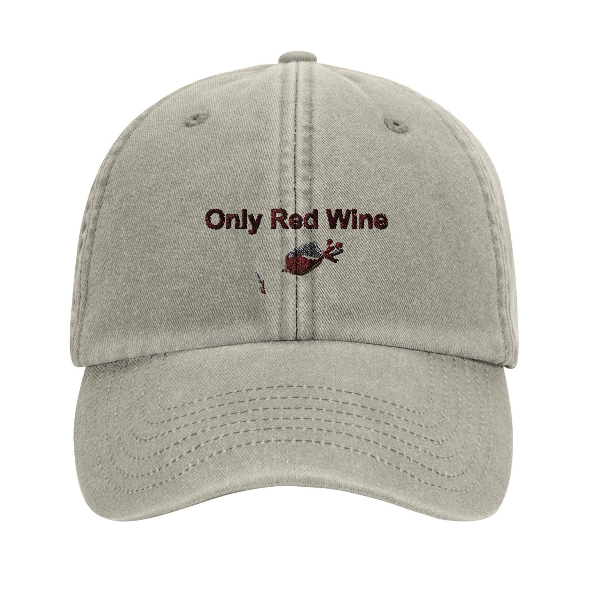 cec1a8e9-74cc-405b-b2c2-cb95ca5fc7fb