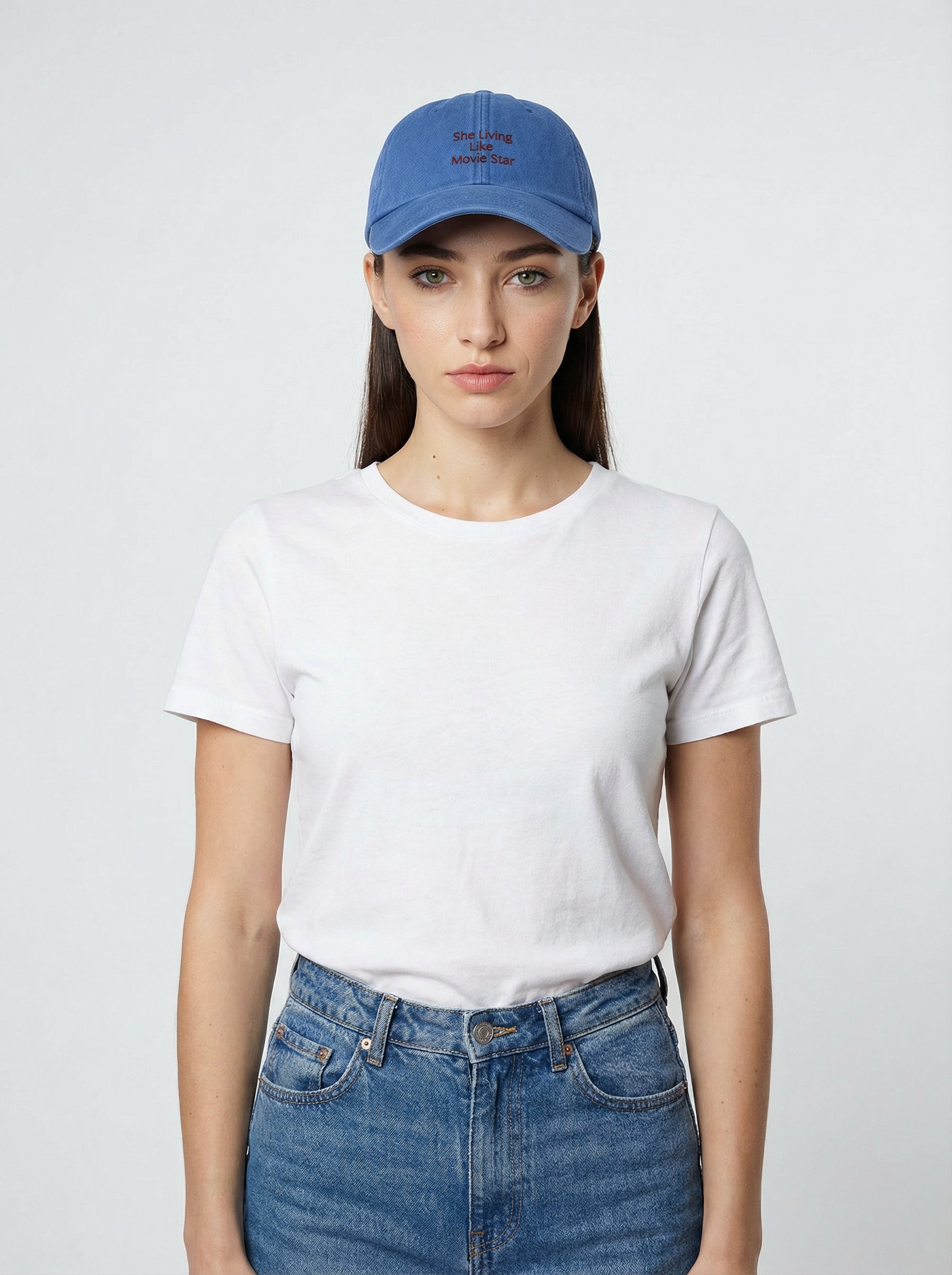 MARIA | Beechfield B655