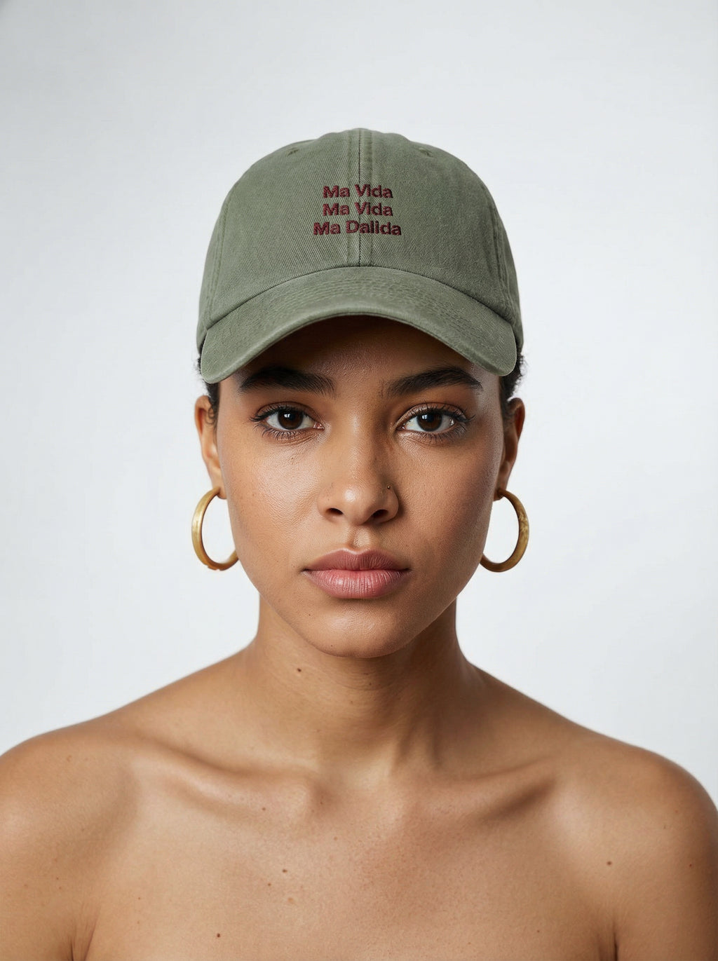 DALIDA | Beechfield B655