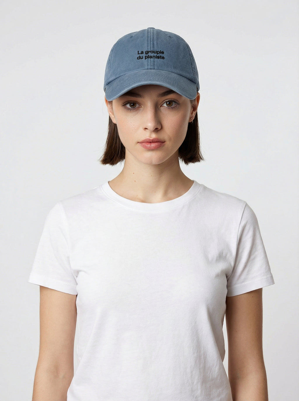 Michel| Beechfield B655