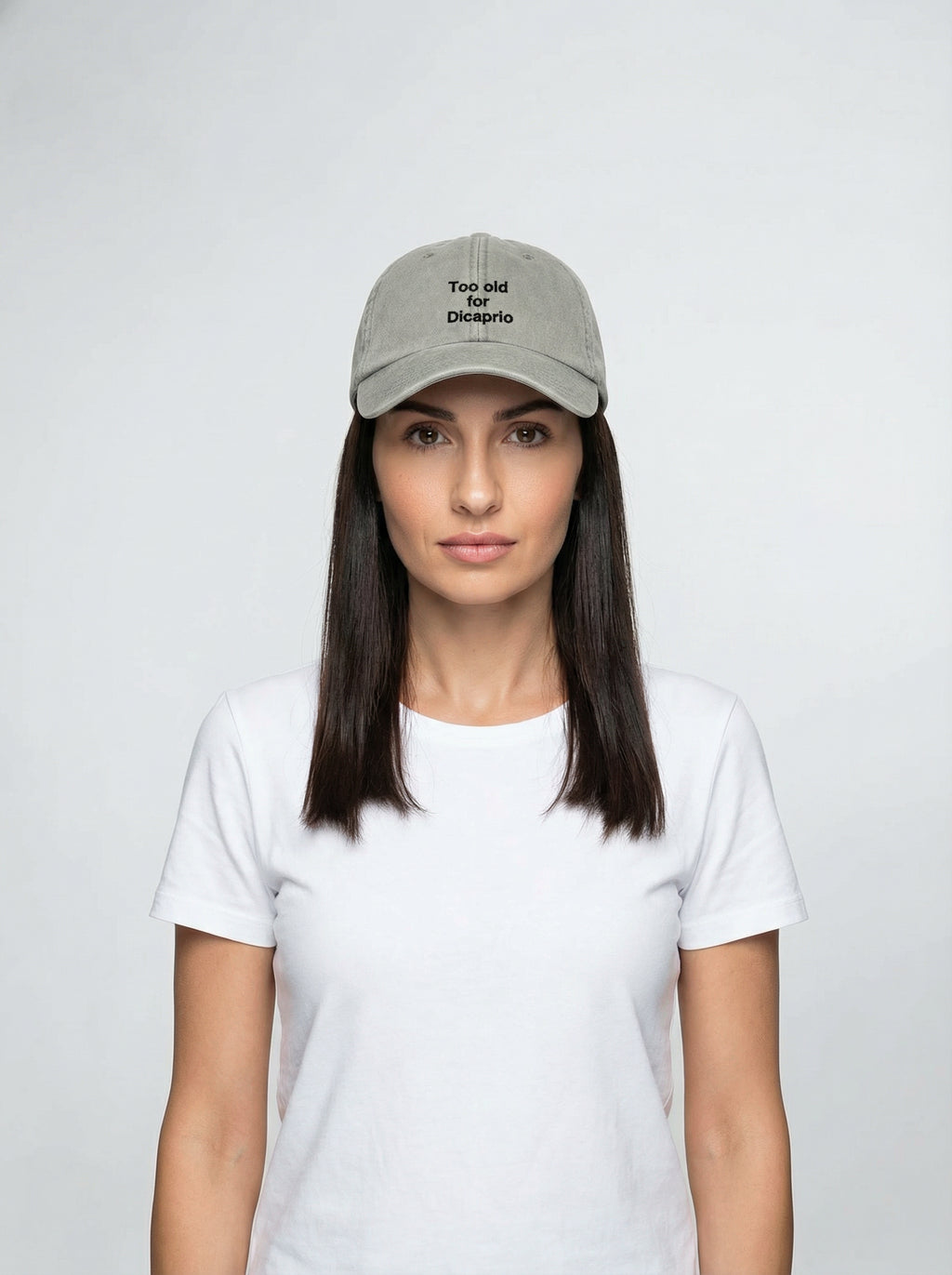 LEONARDO CAP | Beechfield B655