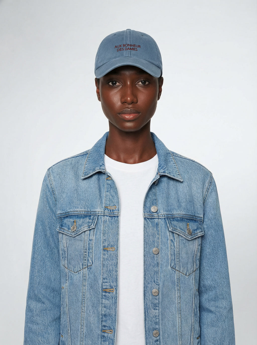 EMILE CAP | Beechfield B655