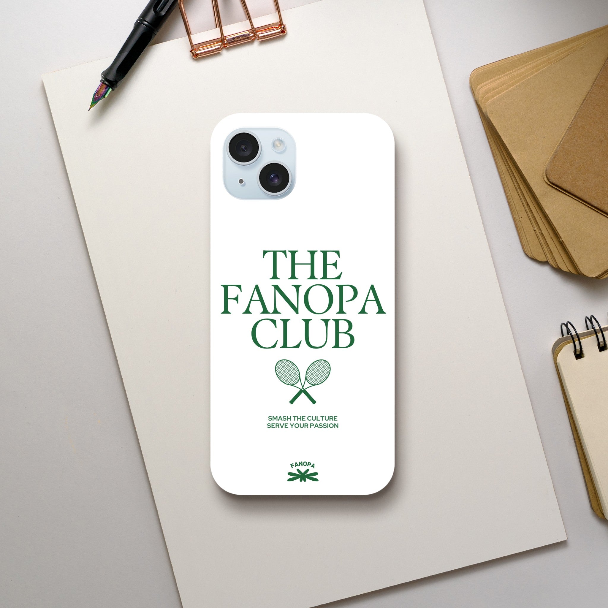 d0f213e1-98ad-4367-925b-63f3067b23c3