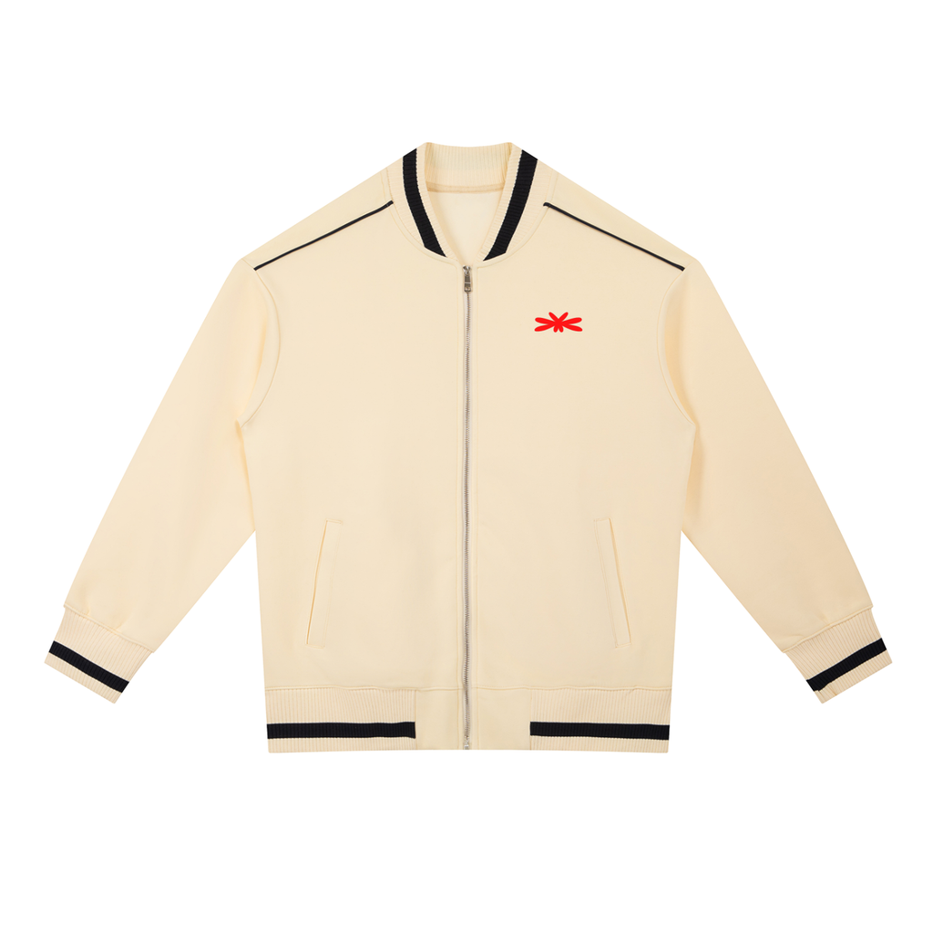 SARTRE Bomber Jacket