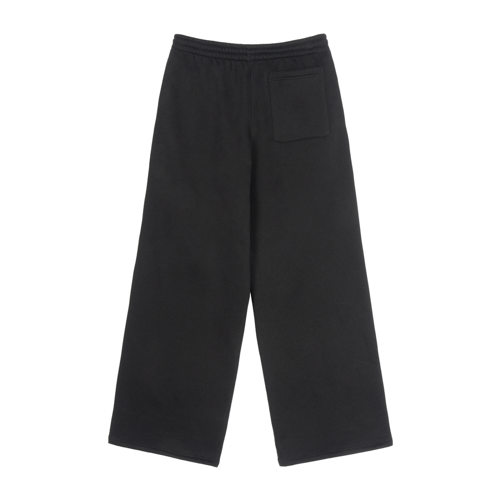 TOKYO Drawstring Sweatpants
