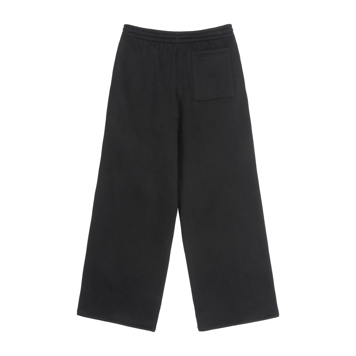 TOKYO Drawstring Sweatpants